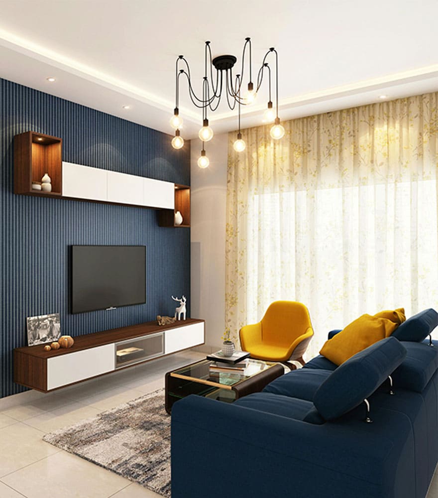 FB Iluminación -  - FB Iluminación