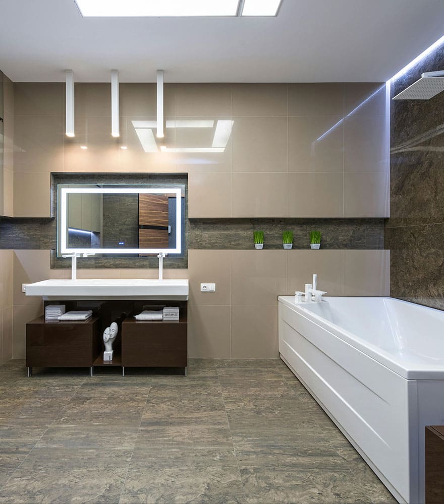 FB Iluminación -  - FB Iluminación