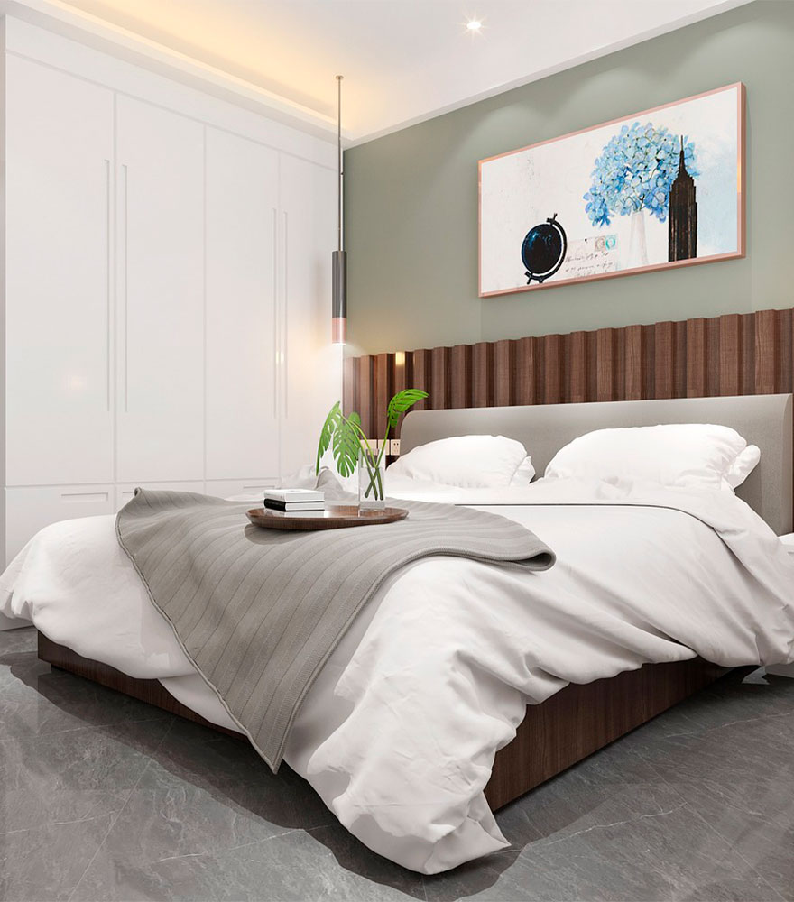 FB Iluminación -  - FB Iluminación