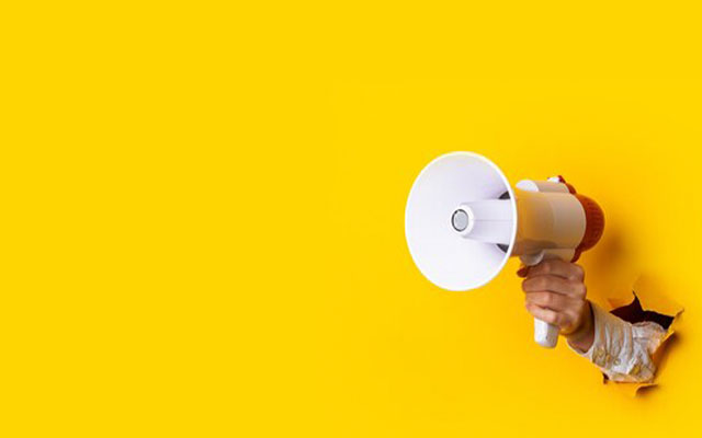 SALE<br>Hasta 30% OFF<br>en seleccionados