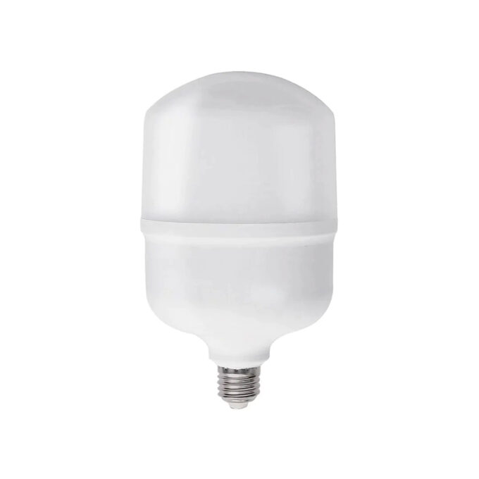 Lámpara LED HIGH POWER 40W CALIDO - Focos - FB Iluminación