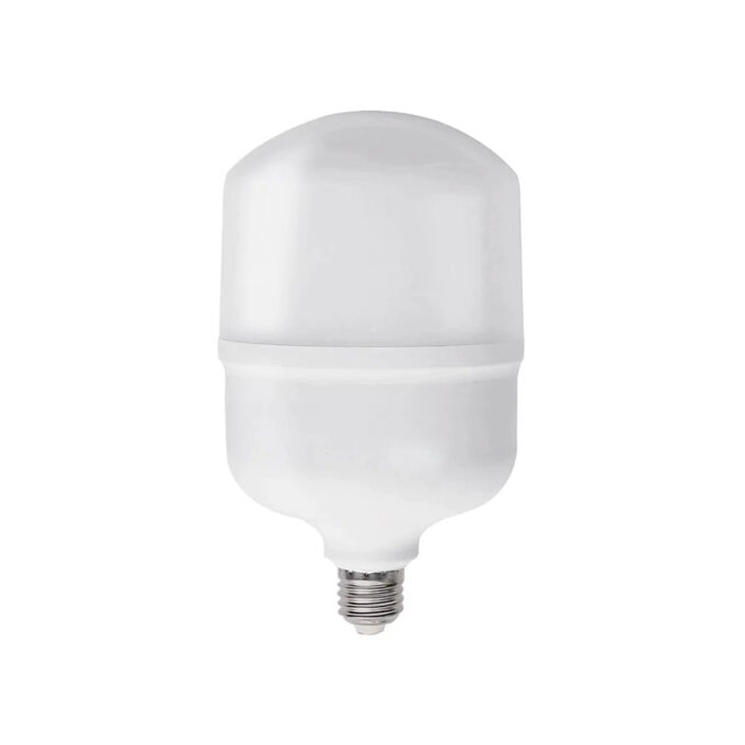 Lámpara LED HIGH POWER 40W FRIO - Focos - FB Iluminación