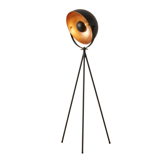 Lampara lip Tactil Dimerizable 7w Led (copia) - DORMITORIO - FB Iluminación