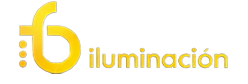 FB Iluminación